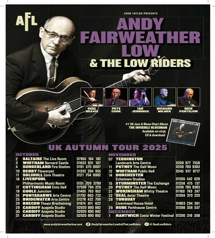 AndyFairweatherLow2025-10-04TheFireStationSunderlandUK (1).jpg